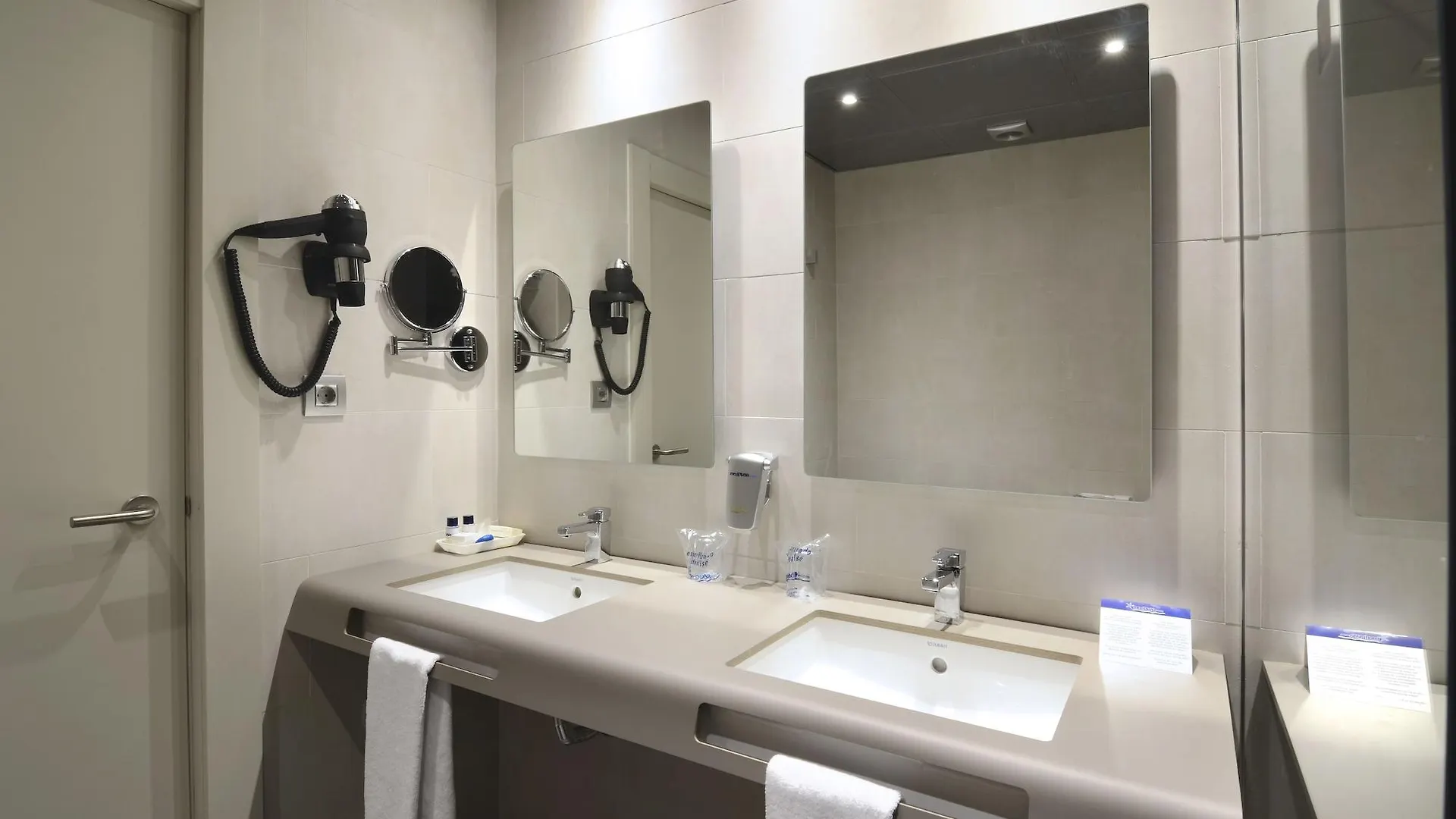 Medplaya Hotel Riviera - Adults Recommended Benalmádena