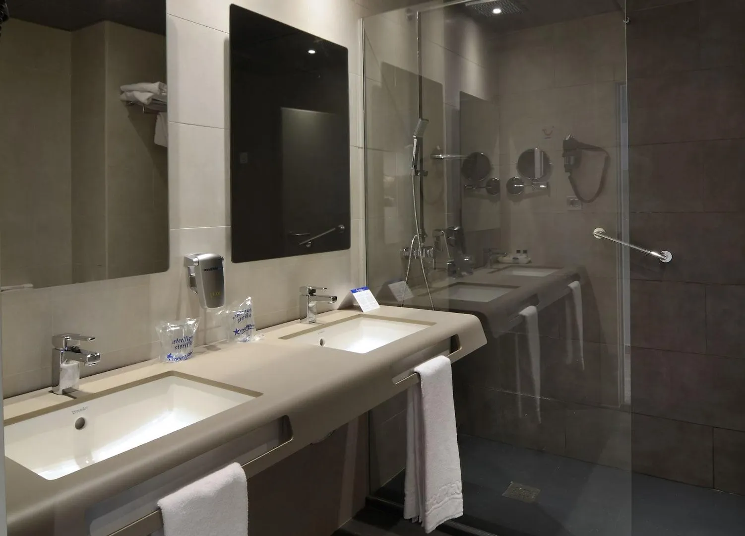 ****  Medplaya Hotel Riviera - Adults Recommended Benalmádena Spanien
