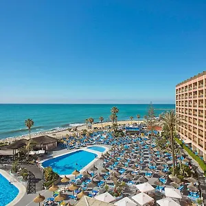 Sunset Club **** Benalmádena