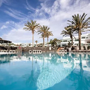 Caybeach Sun 3* Playa Blanca (Lanzarote)